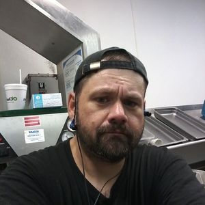 Meet your Posher, Paul